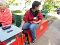 UTRILLES 2014 009